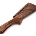 Приклад Beretta 692 Sport LH РП C8A969