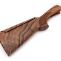 Приклад Beretta 692 Sport LH РП C8A969