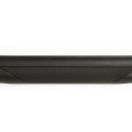 Цевье Beretta BELLMONTE I synthetic