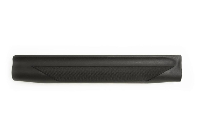 Цевье Beretta BELLMONTE I synthetic