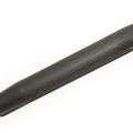 Цевье Beretta BELLMONTE I synthetic