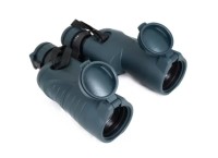 Призменный бинокль Arkon 10x50