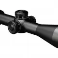 Оптический прицел Vortex Strike Eagle 5-25x56 FFP, марка EBR-7C 