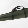 Чехол Vektor капрон для МЦ-21-12  и подобных моделей, 135 см