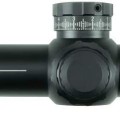 Оптический прицел CRIMSON Trace Optics 5-25x56mm FFP MR1-Mil