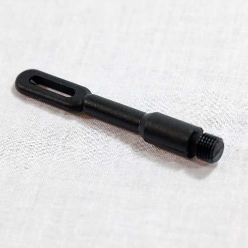 Вишер пластиковый Dewey 410-10 кал, наруж. резьба