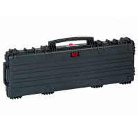 Кейс GT Line RED11413.BCV