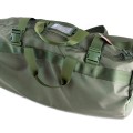 Баул вещевой Vektor, 110л, олива