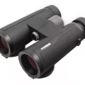Бинокль Sturman HG 10x42 ED