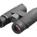 Бинокль Sturman HG 10x42 ED