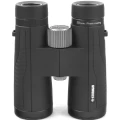 Бинокль Sturman HG 10x42 ED
