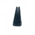Планка Rusan Picatinny Steyr SSG 69