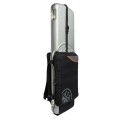 Сумка Beretta Uniform PRO EVO Case Backpack BS432/T1932/0999