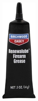 Смазка Birchwood Casey густая Renewalube