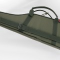 Чехол Vektor капрон для винтовки с оптическим прицелом, 100 см