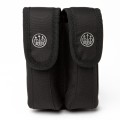 Патронташ Beretta CA78/0189/0999