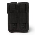 Патронташ Beretta CA78/0189/0999