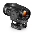 Прицел призматический Vortex Spitfire HD Gen II 3X сетка AR-BDC4 Reticle 