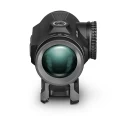 Прицел призматический Vortex Spitfire HD Gen II 3X сетка AR-BDC4 Reticle 