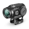 Прицел призматический Vortex Spitfire HD Gen II 3X сетка AR-BDC4 Reticle 