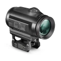 Прицел призматический Vortex Spitfire HD Gen II 3X сетка AR-BDC4 Reticle 