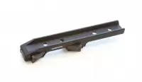 Быстросъемный кронштейн Innomount на Sauer 404 — Pulsar Trail 2