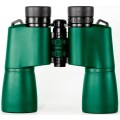 Бинокль Levenhuk New Sherman PRO 12x50