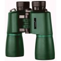 Бинокль Levenhuk New Sherman PRO 12x50