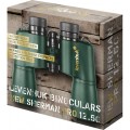 Бинокль Levenhuk New Sherman PRO 12x50
