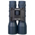Бинокль Discovery Gator 16x32