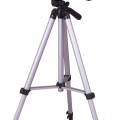 Телескоп Levenhuk Skyline Travel Sun 50