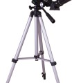 Телескоп Levenhuk Skyline Travel Sun 50