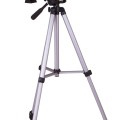 Телескоп Levenhuk Skyline Travel Sun 50
