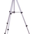 Телескоп Levenhuk Skyline Travel Sun 50