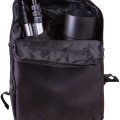 Телескоп Levenhuk Skyline Travel Sun 50