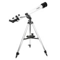 Телескоп STURMAN 60700 AZ