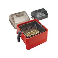 Ротационный просеиватель гильз Hornady