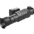 Тепловизионный прицел Longot TL342 LRF (Rico RL42LRF)