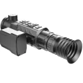 Тепловизионный прицел Longot TL342 LRF (Rico RL42LRF)