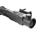 Тепловизионный прицел Longot TL342 LRF (Rico RL42LRF)