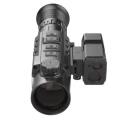 Тепловизионный прицел Longot TL342 LRF (Rico RL42LRF)
