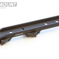 Кронштейн INNOMOUNT QD для Tikka T3/T3x — Pulsar Trail 2, высота 10мм