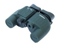 Бинокль Steiner LRF 1700 8x30 23150000
