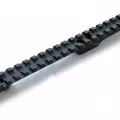 Планка Picatinny Contessa Mauser M12 удлиненная