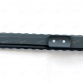 Планка Picatinny Contessa Mauser M12 удлиненная