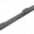 Планка Picatinny Contessa Mauser M12 удлиненная