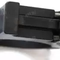 Быстросъемные стальные кольца Contessa на базу Picatinny, 30 мм, bh=12mm