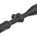 Прицел Vector Optics Continental x6 Fiber 2.5-15x56, SF, G4 Fiber