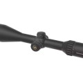 Прицел Vector Optics Continental x6 Fiber 2.5-15x56, SF, G4 Fiber
