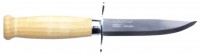Нож Morakniv Scout 39 Classic Stainless